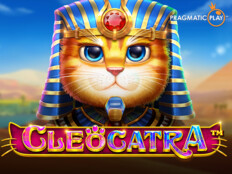 Şutbet - jackpot online. Captain cook casino rewards.13